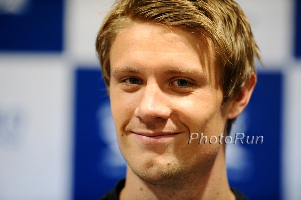 Thorkildsen_AndreasP#BADFC4.jpg