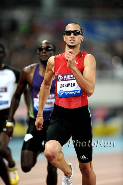 Wariner_Jeremy1-Shanghai10.jpg