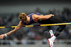Bednarek_Sylwester-S#BAEA0F.jpg