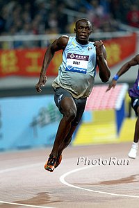 Bolt_Usain-Shanghai10.jpg