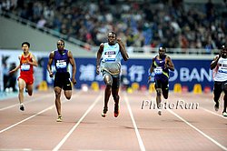 Bolt_UsainFH-Shanghai10.jpg