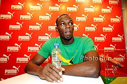 Bolt_UsainPC-Shanghai10.jpg