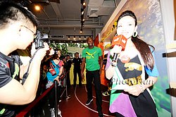 Bolt_UsainPC1-Shanghai10.jpg