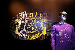 Bolt_UsainPC1b-Shanghai10.jpg