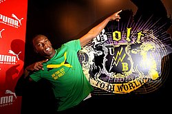 Bolt_UsainPC1c-Shanghai10.jpg