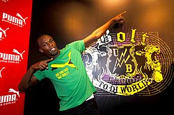 Bolt_UsainPC1d-Shanghai10.jpg