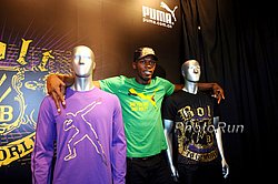 Bolt_UsainPC1e-Shanghai10.jpg