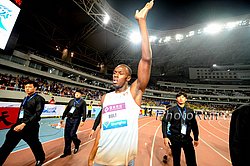 Bolt_UsainR-Shanghai10.jpg