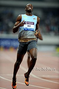Bolt_UsainR1-Shanghai10.jpg