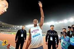 Bolt_UsainR1a-Shanghai10.jpg