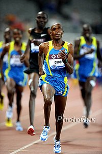 Choge_Augustine-Shanghai10.jpg