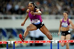 Demus_LaShinda-Shanghai10.jpg