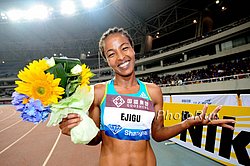 Ejigu_SentayehuR-Shanghai10.jpg