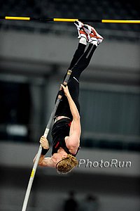 Hooker_Steven-Shanghai10.jpg