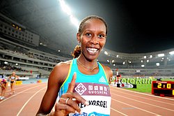 Jepkosgei_JanetR-Shanghai10.jpg