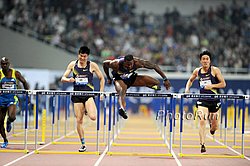 Johnson-Shi-Oliver-L#BAEA05.jpg