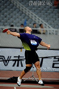 Kanter_Gerd-Shanghai10.jpg