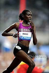 Masai_Linet-Shanghai10.jpg