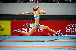 Pypakova_Olga-Shanghai10.jpg