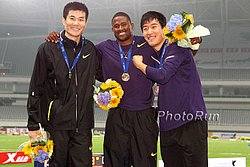 Shi-Oliver-LiuA-Shanghai10.jpg