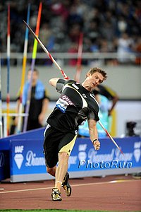 Thorkildsen_Andreas-#BAEA6D.jpg