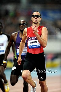 Wariner_Jeremy1-Shanghai10.jpg