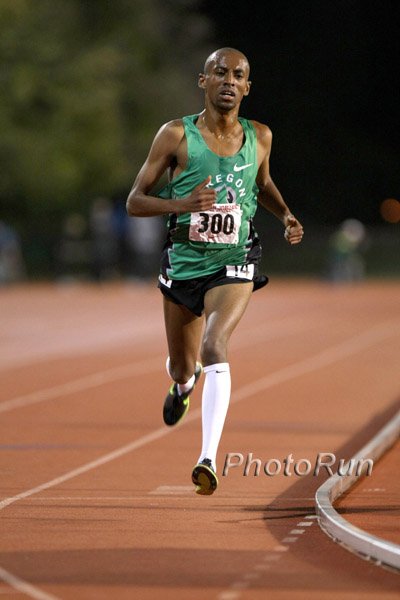 Bairu_Simon-Stanford10.jpg