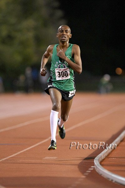 Bairu_Simon1-Stanford10.jpg