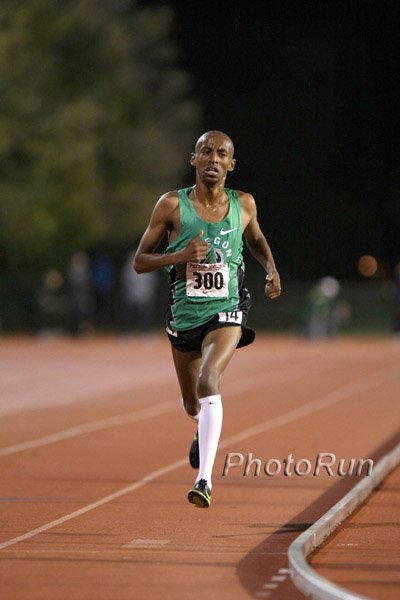 Bairu_Simon1b-Stanford10.jpg