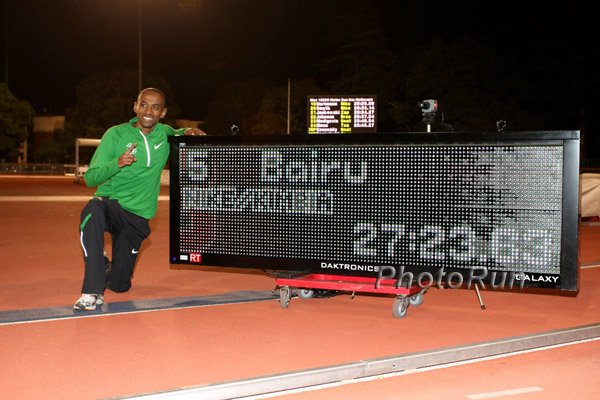 Bairu_SimonCR1-Stanford10.jpg
