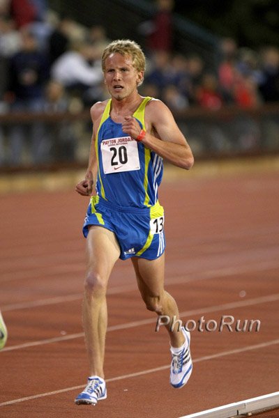 Bauhs_Scot-Stanford10.jpg