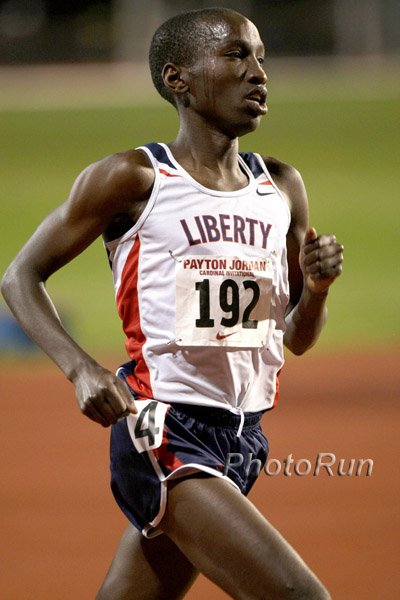 Chelanga_Sam1-Stanford10.jpg