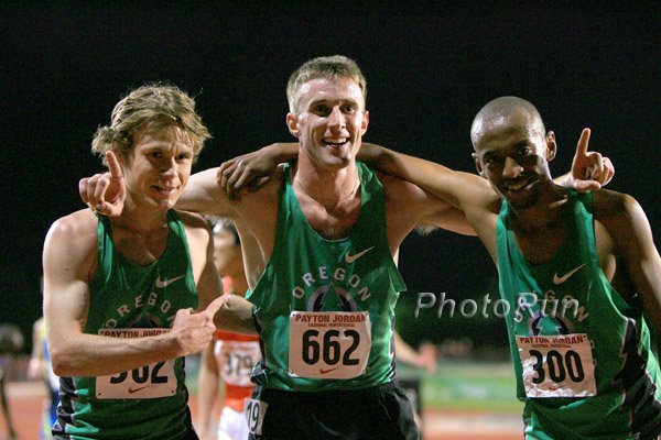 Nelson-Solinsky-Bair#B72D6F.jpg