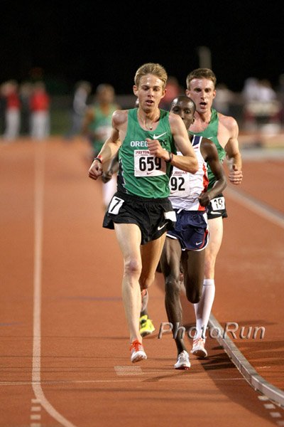 Rupp-Chelanga-Solins#B70B54.jpg