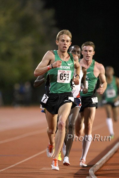 RuppLeads1-Stanford10.jpg