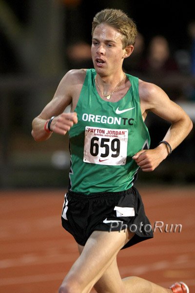 Rupp_Galen1-Stanford10.jpg
