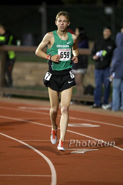 Rupp_GalenReady-Stanford10.jpg