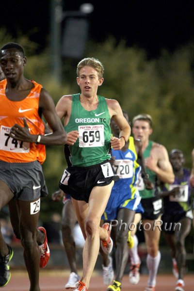 Rupp_GalenSits-Stanford10.jpg
