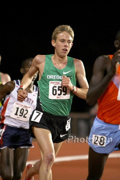 Rupp_GalenSits1-Stanford10.jpg