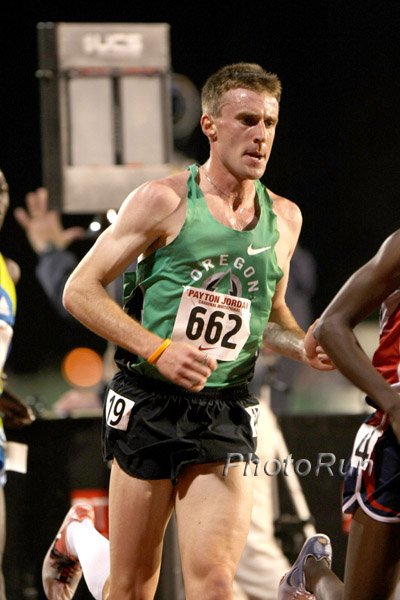 Solinksy_Chris-Stanford10.jpg