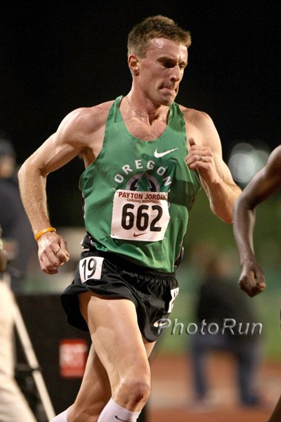 Solinsky_Chris1-Stanford10.jpg