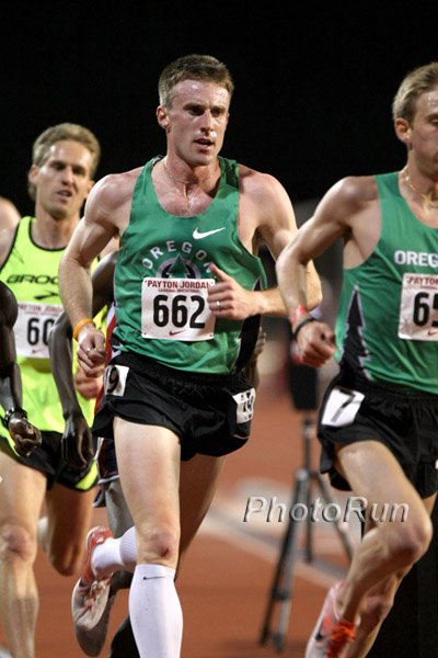Solinsky_Chris1d-Stanford10.jpg