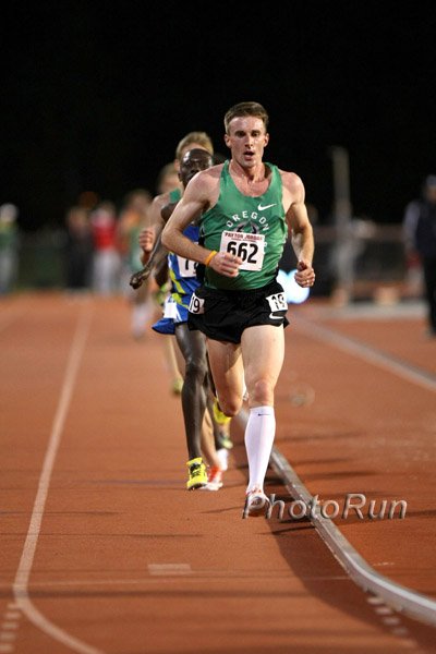 Solinsky_Chris800b-S#B70B68.jpg