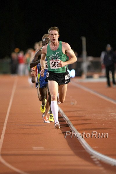 Solinsky_Chris800c-S#B70B69.jpg
