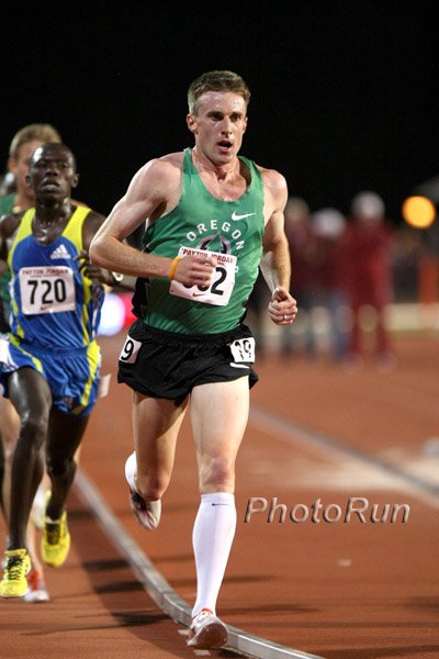 Solinsky_Chris800e-S#B70B6C.jpg