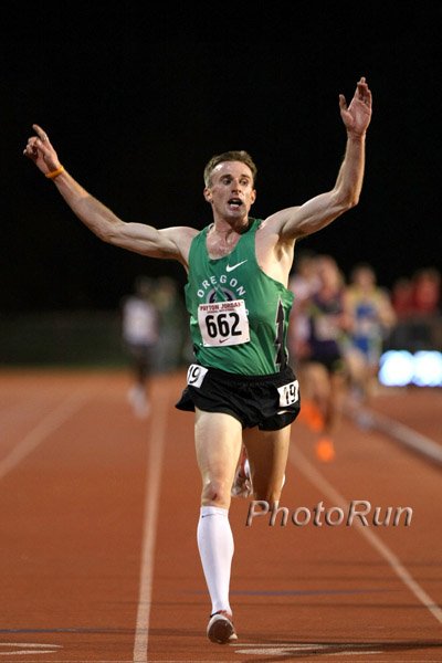 Solinsky_ChrisFV-Stanford10.jpg