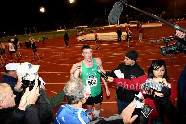 Solinsky_ChrisP-Stanford10.jpg