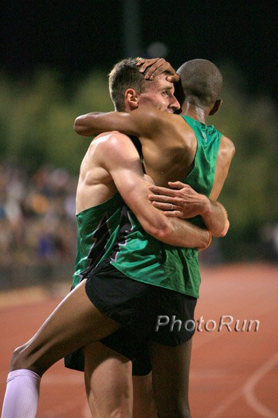 Solinsky_ChrisR1-Stanford10.jpg