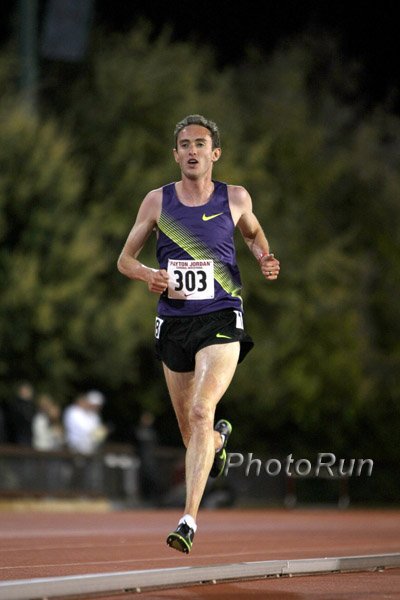 Vaughn_Brent-Stanford10.jpg