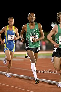 Bairu_Simon1a-Stanford10.jpg